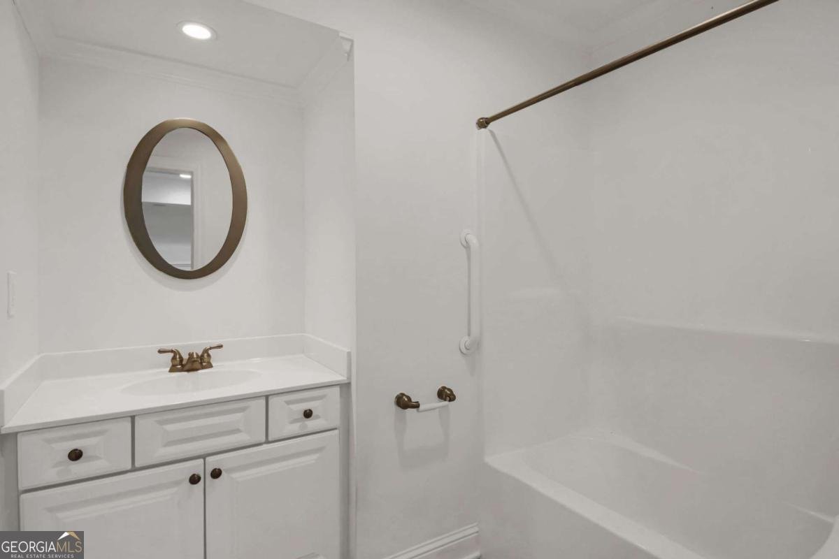 2726 Riderwood Lane Marietta - 29