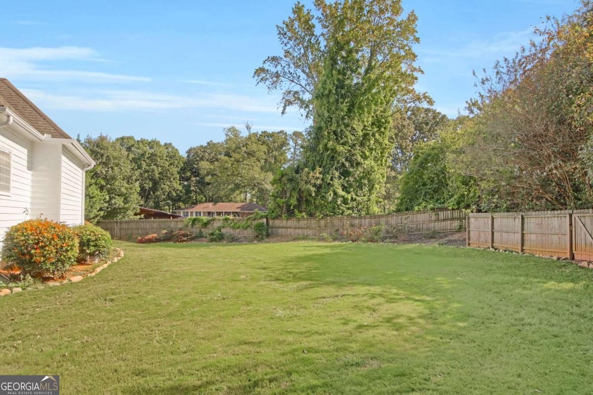 2726 Riderwood Lane Marietta - 33