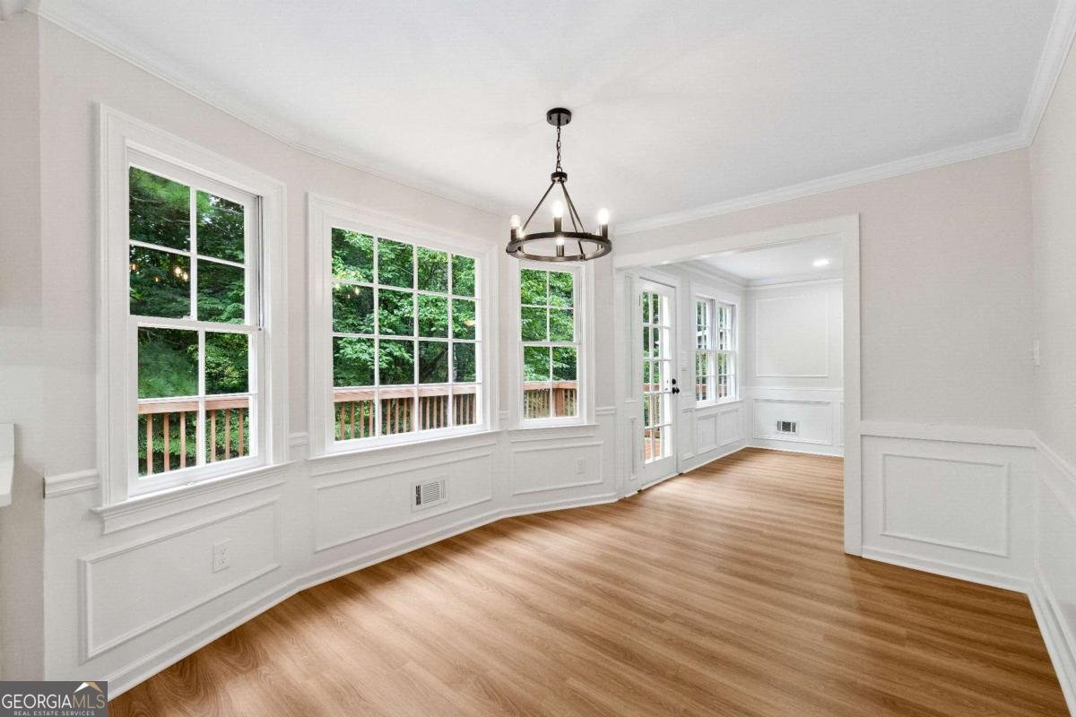 315 Sea Holly Circle Roswell - 10