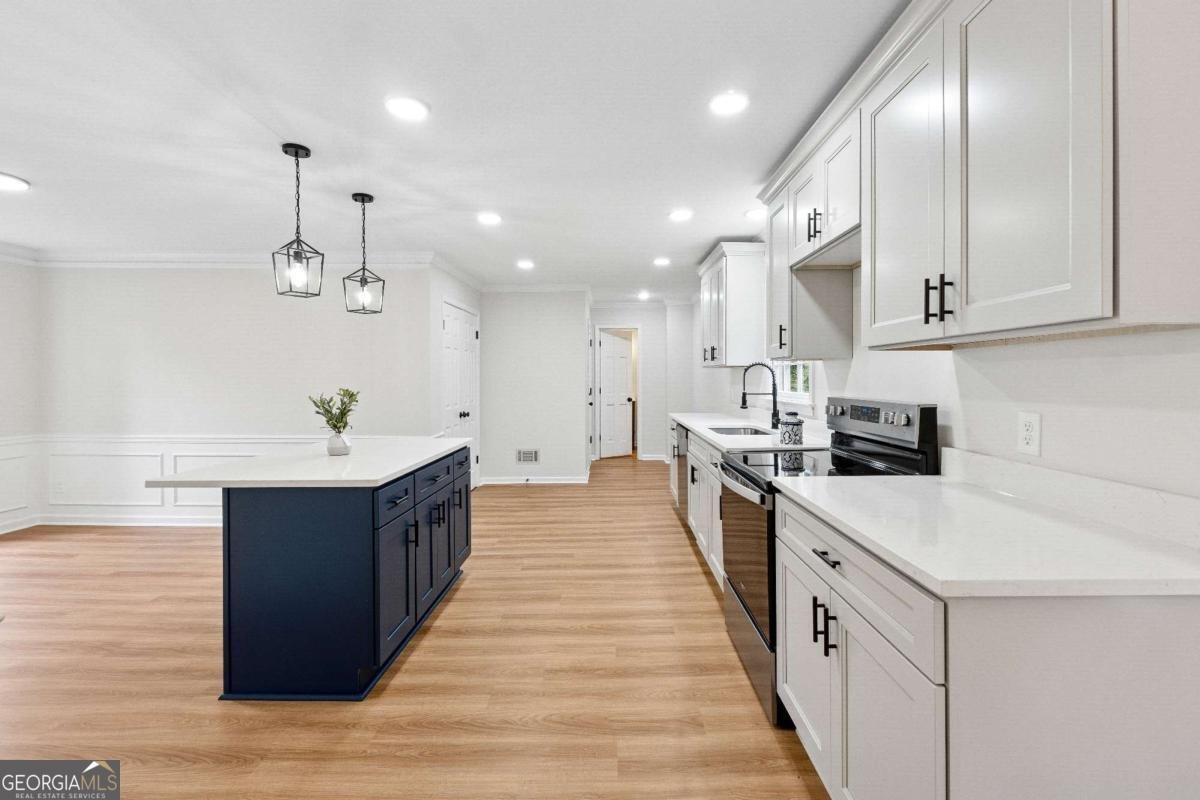 315 Sea Holly Circle Roswell - 11