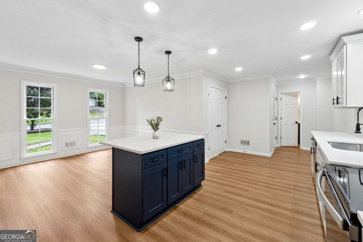 315 Sea Holly Circle Roswell - 12