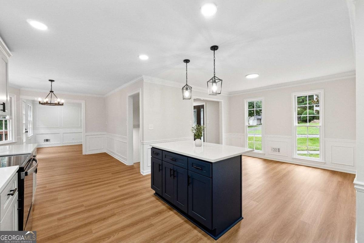 315 Sea Holly Circle Roswell - 13