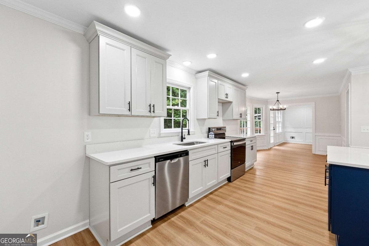 315 Sea Holly Circle Roswell - 14