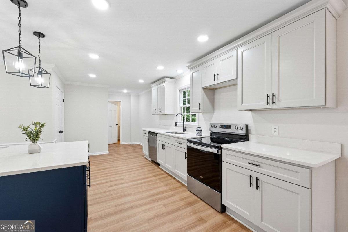 315 Sea Holly Circle Roswell - 15