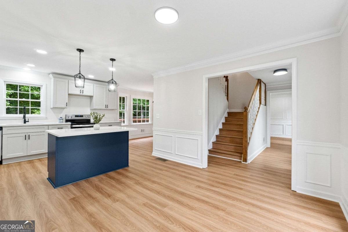 315 Sea Holly Circle Roswell - 16