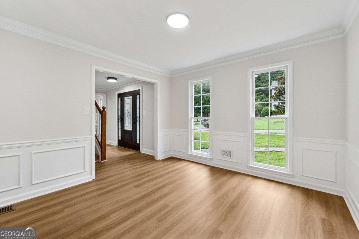 315 Sea Holly Circle Roswell - 17