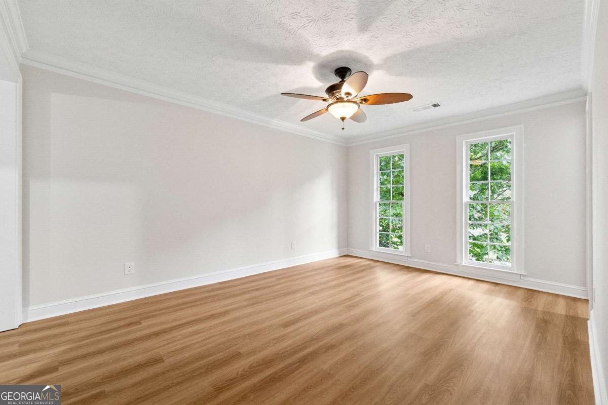 315 Sea Holly Circle Roswell - 18