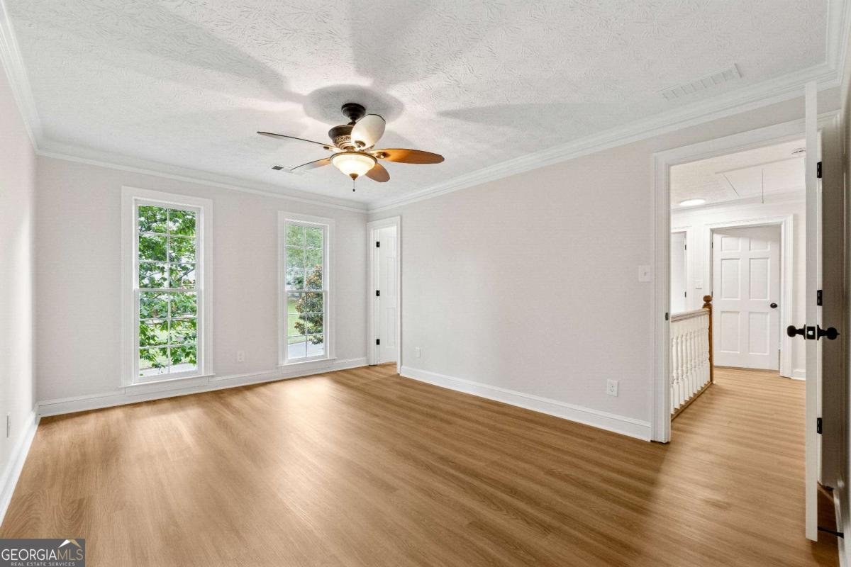 315 Sea Holly Circle Roswell - 19
