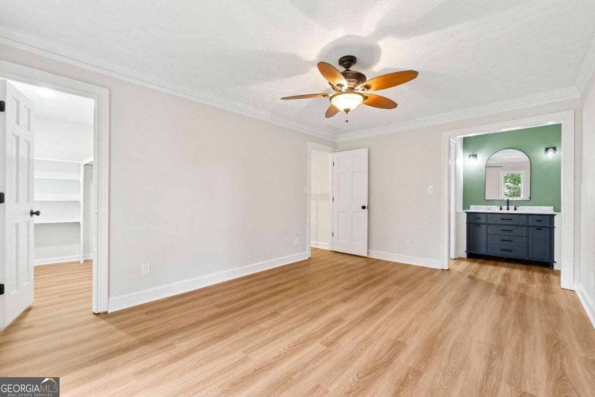 315 Sea Holly Circle Roswell - 20