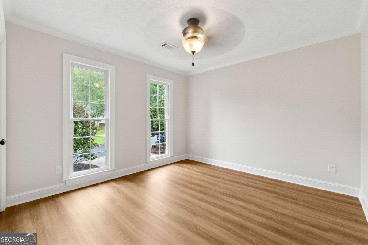 315 Sea Holly Circle Roswell - 24