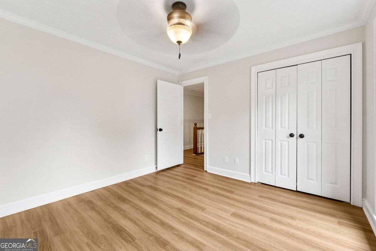 315 Sea Holly Circle Roswell - 25