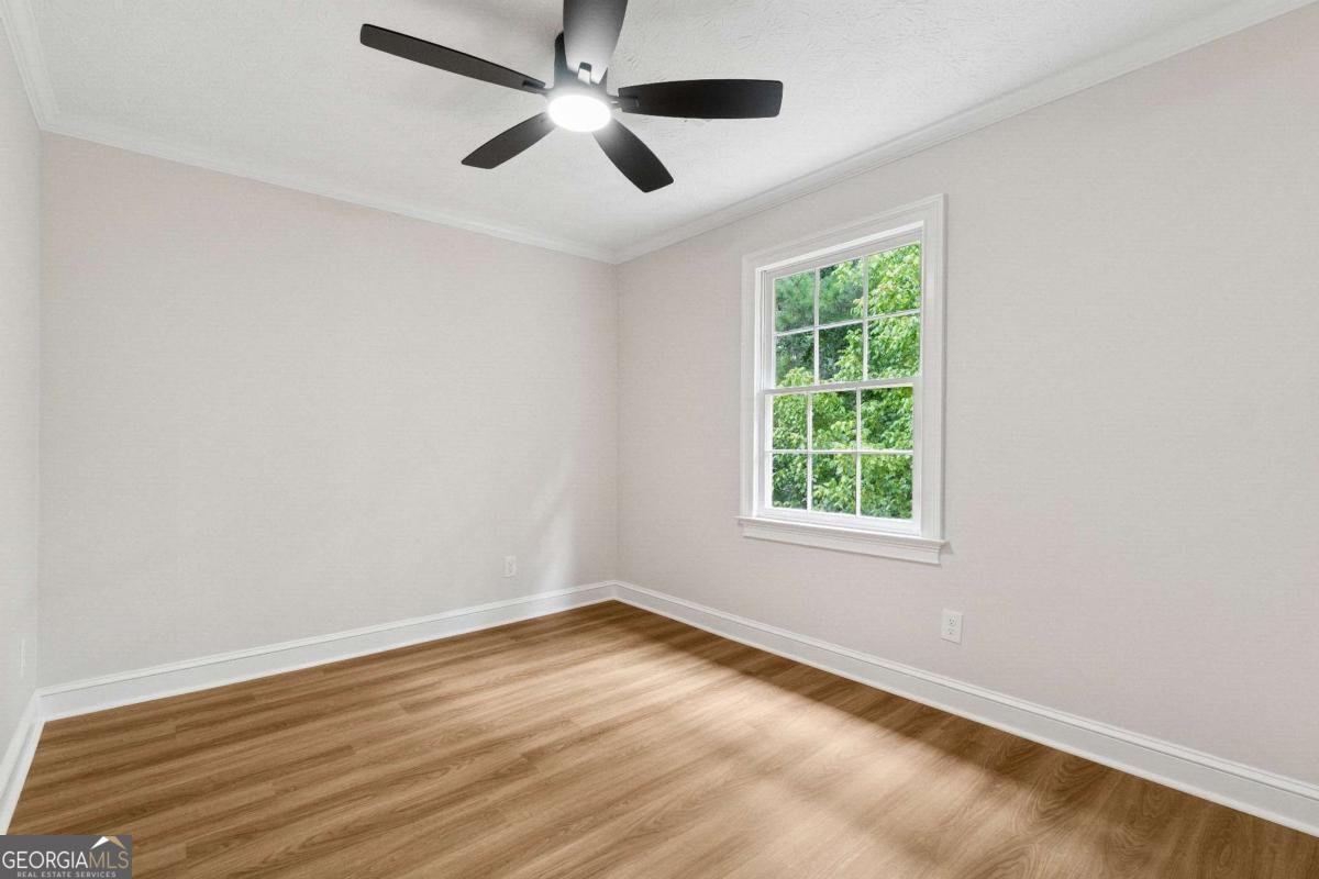 315 Sea Holly Circle Roswell - 26