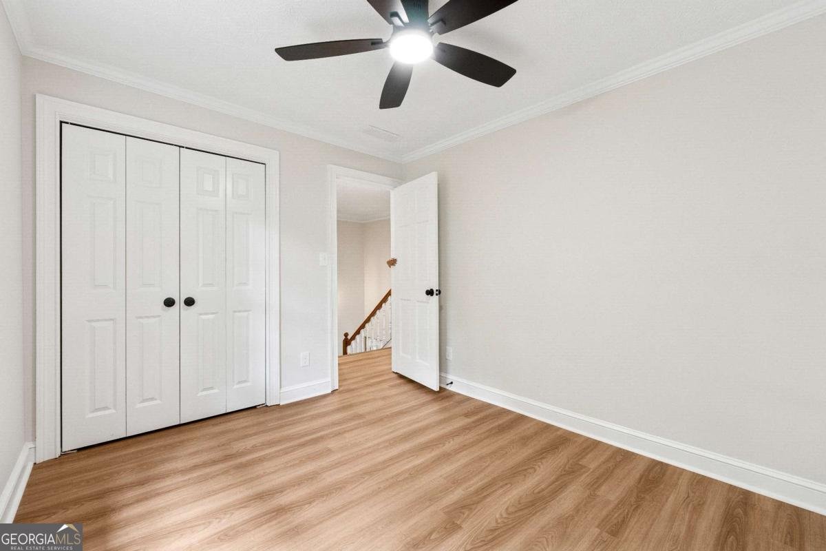 315 Sea Holly Circle Roswell - 27