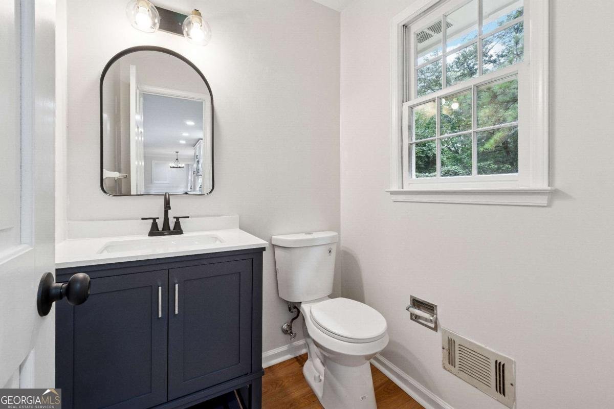 315 Sea Holly Circle Roswell - 28
