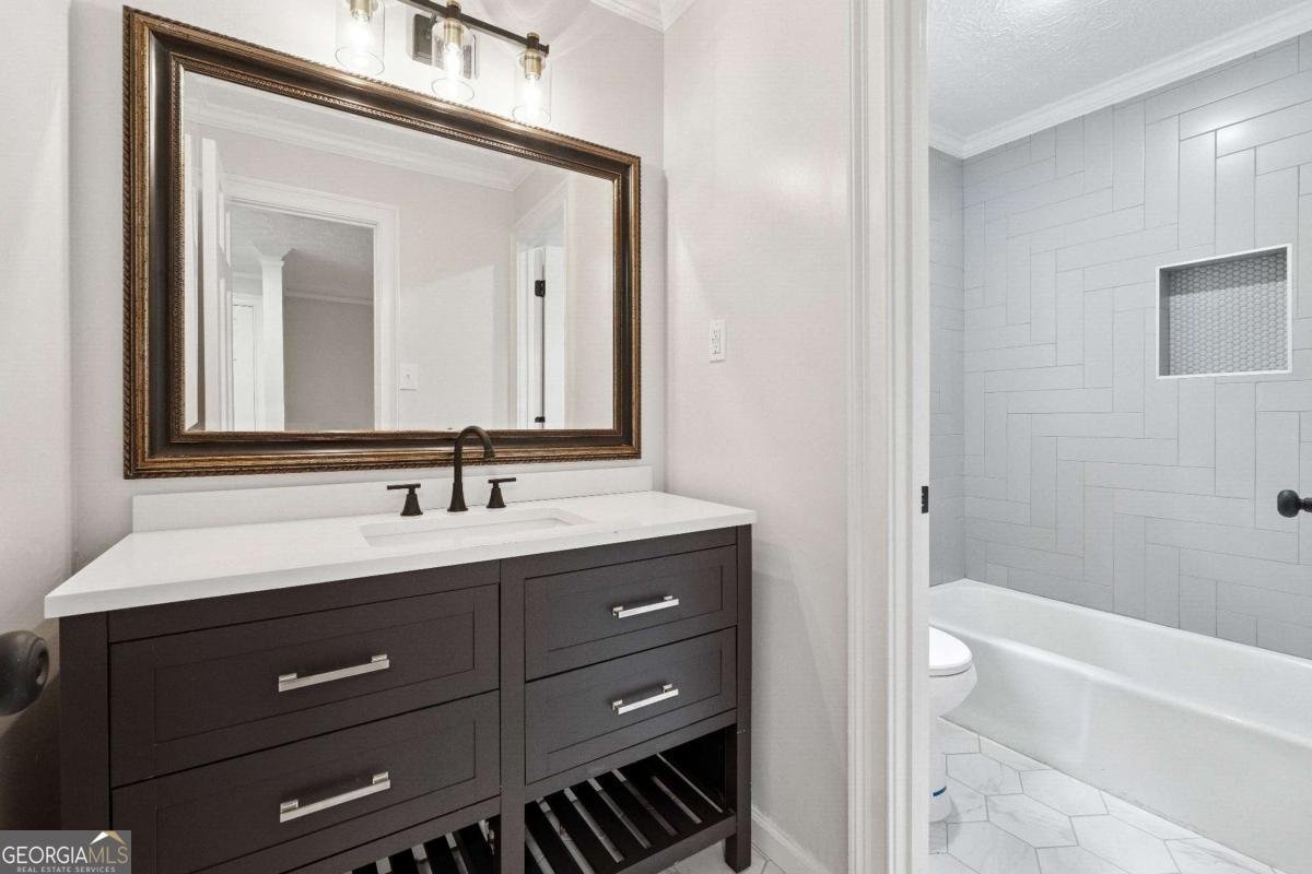 315 Sea Holly Circle Roswell - 29
