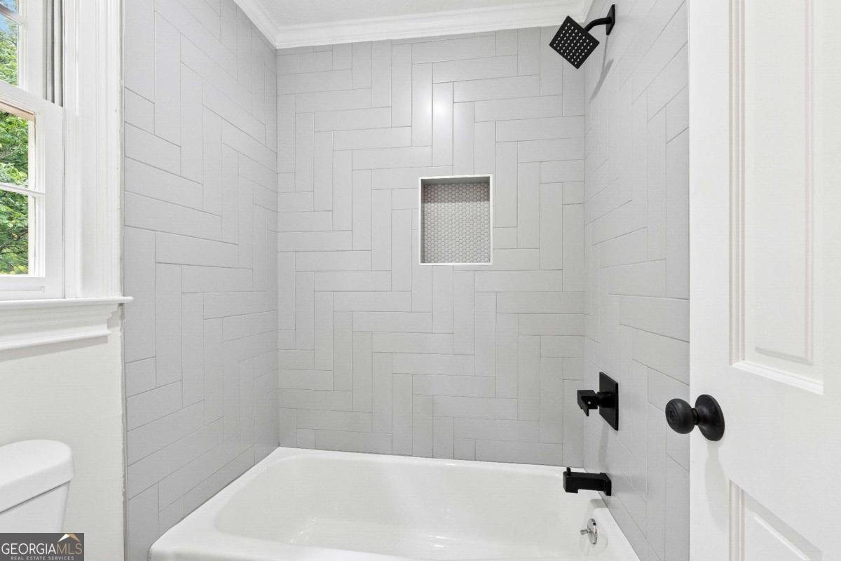 315 Sea Holly Circle Roswell - 30