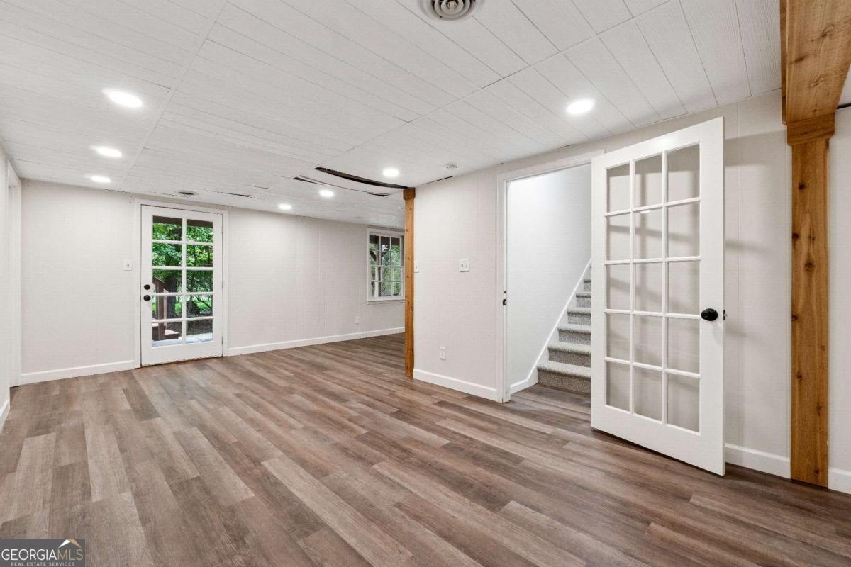 315 Sea Holly Circle Roswell - 32