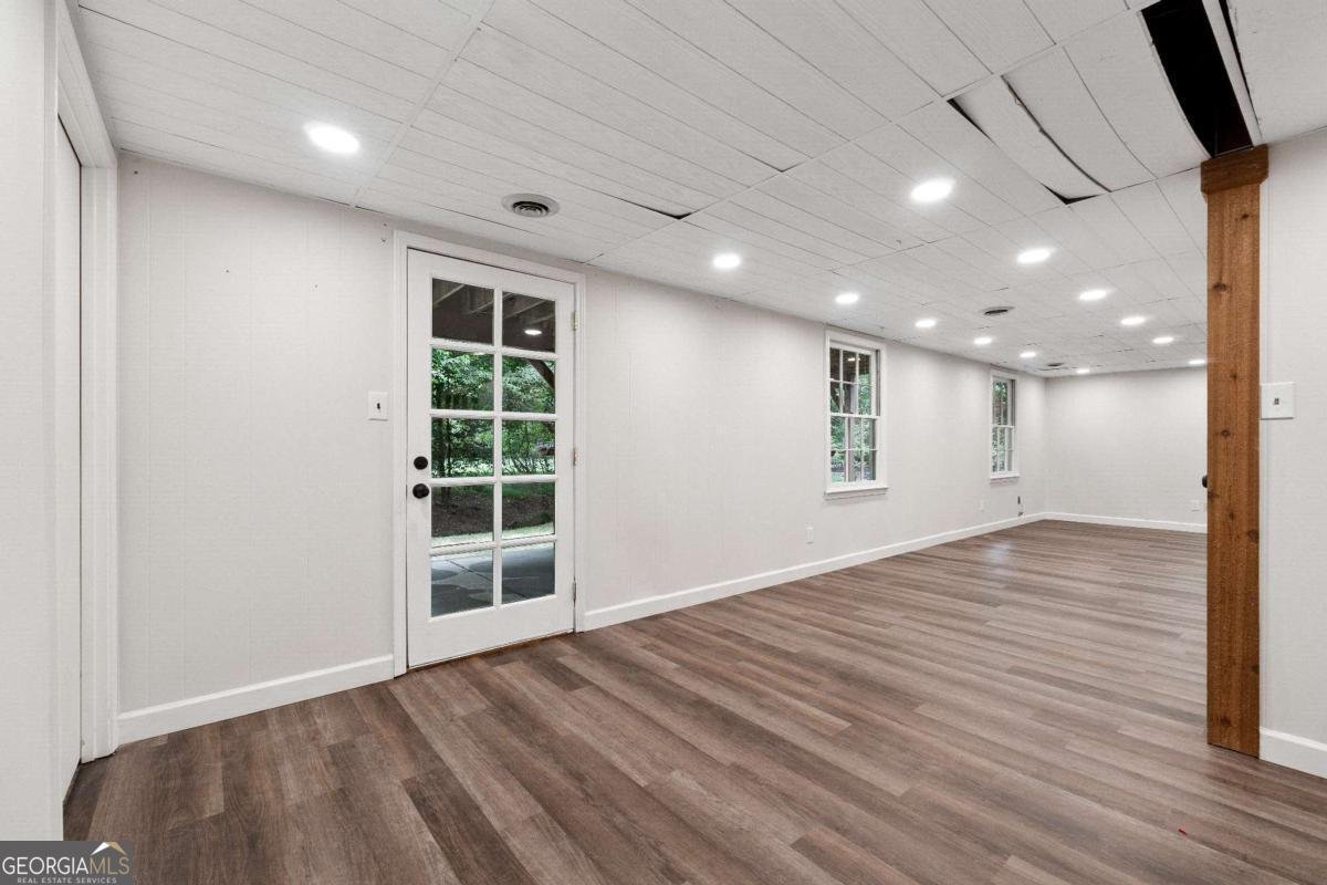 315 Sea Holly Circle Roswell - 33