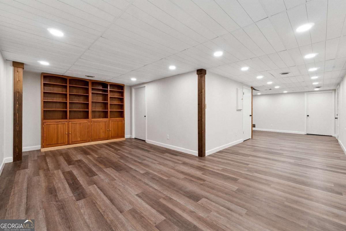 315 Sea Holly Circle Roswell - 34