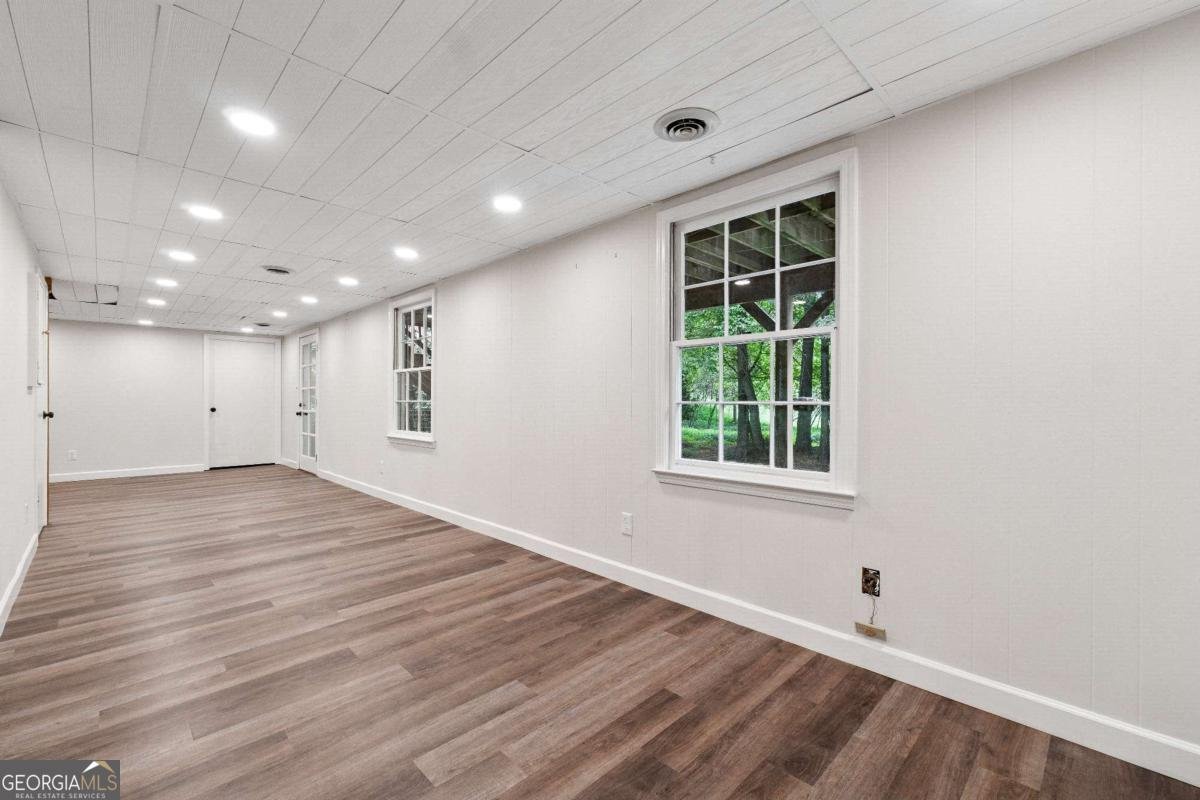 315 Sea Holly Circle Roswell - 35