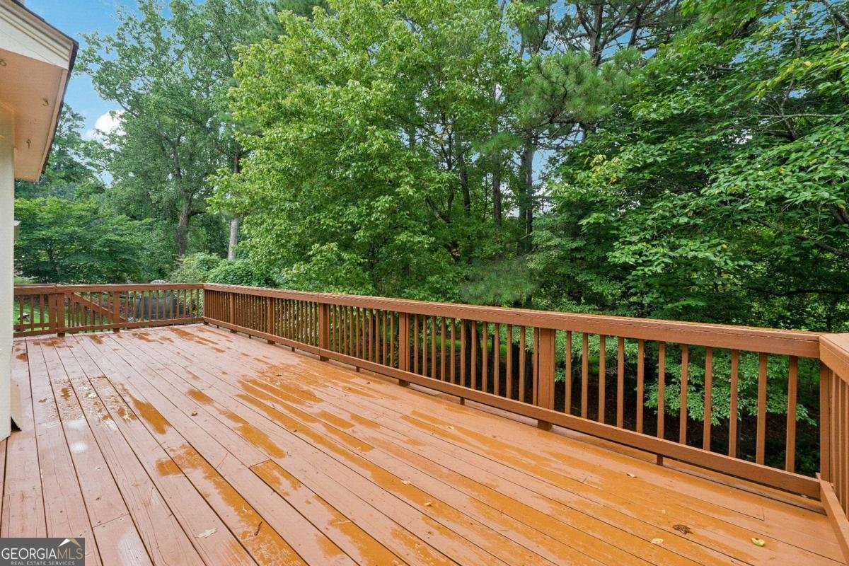 315 Sea Holly Circle Roswell - 36
