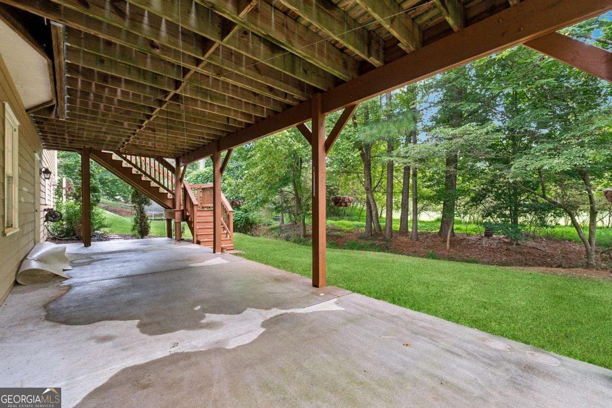 315 Sea Holly Circle Roswell - 37