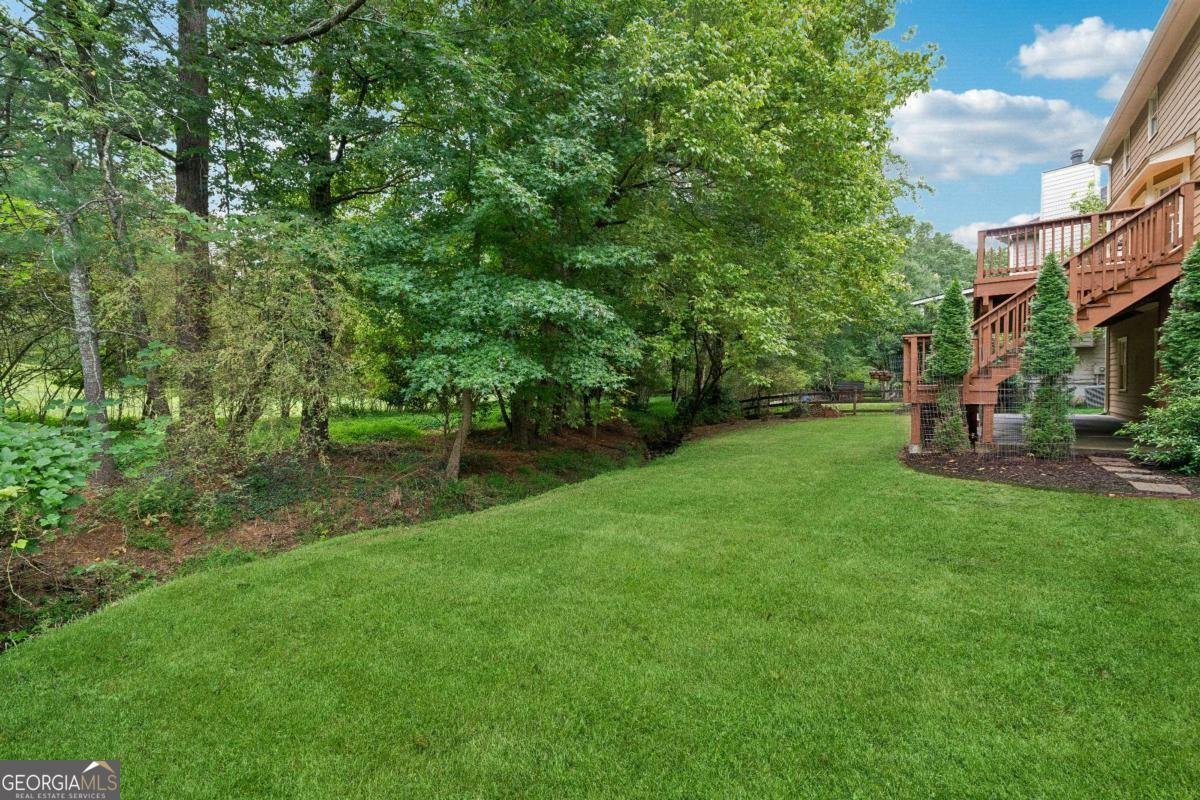 315 Sea Holly Circle Roswell - 38