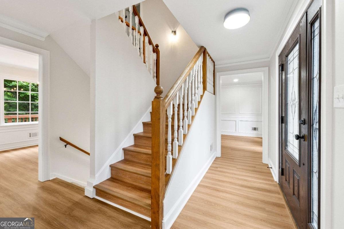 315 Sea Holly Circle Roswell - 4