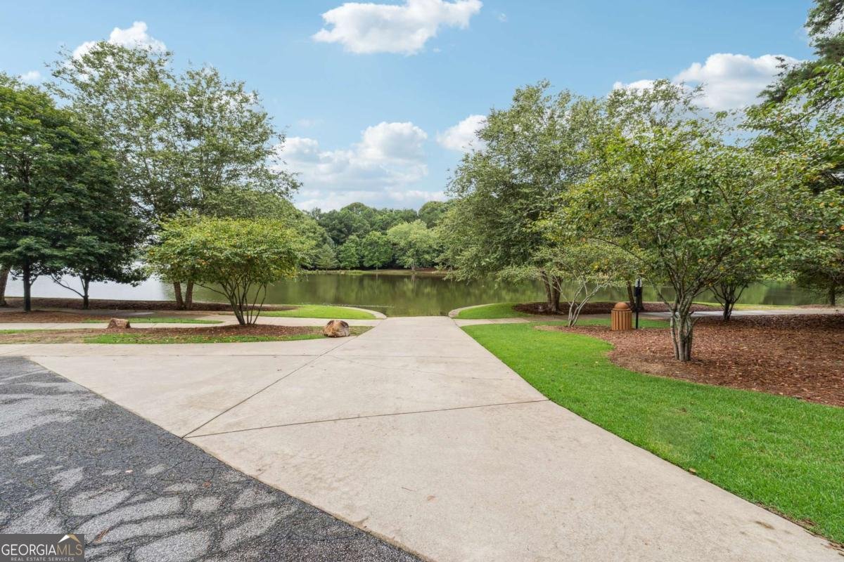 315 Sea Holly Circle Roswell - 41