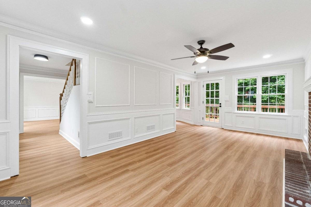 315 Sea Holly Circle Roswell - 6