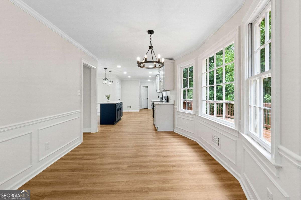 315 Sea Holly Circle Roswell - 9