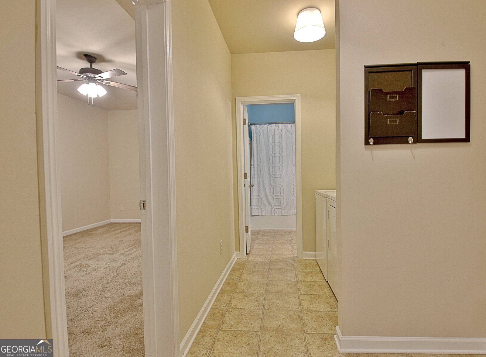 135 Mulberry Drive Senoia - 3