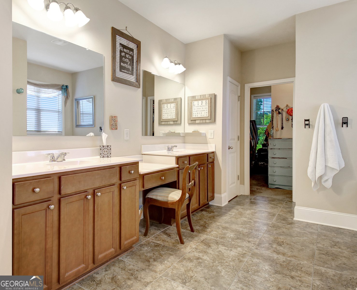 135 Mulberry Drive Senoia - 49