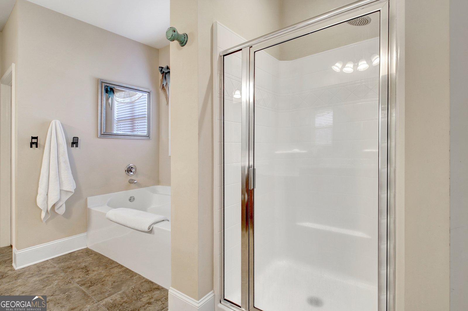 135 Mulberry Drive Senoia - 50