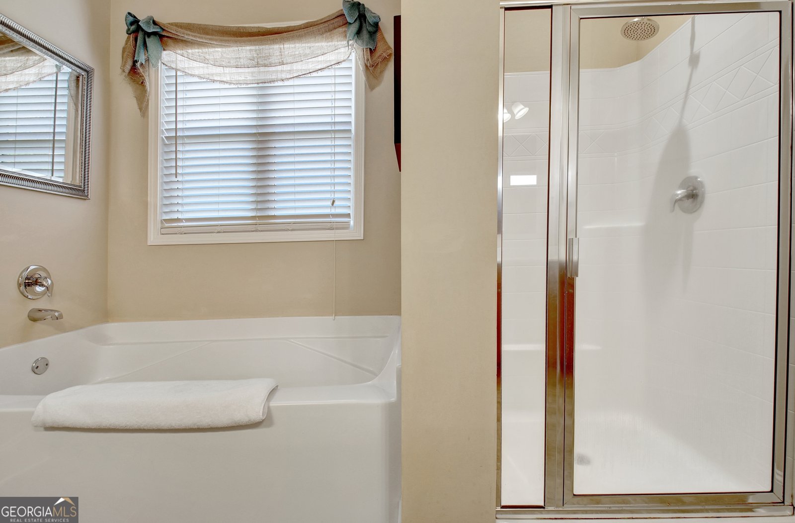 135 Mulberry Drive Senoia - 51