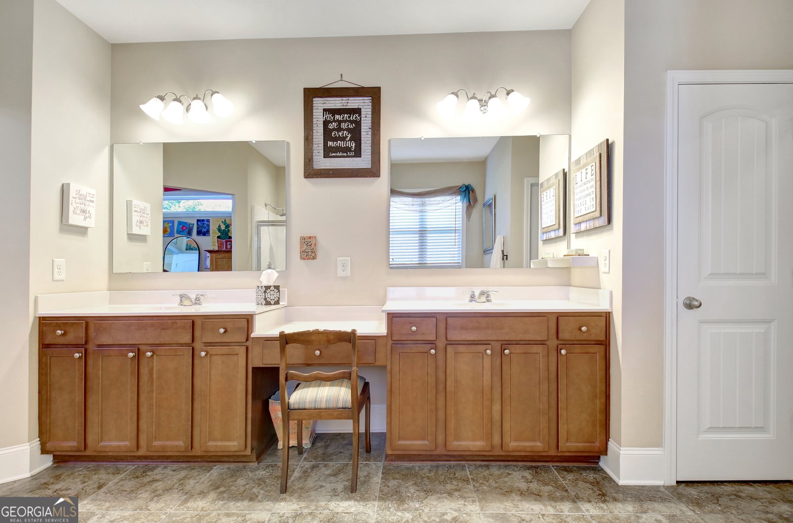 135 Mulberry Drive Senoia - 53