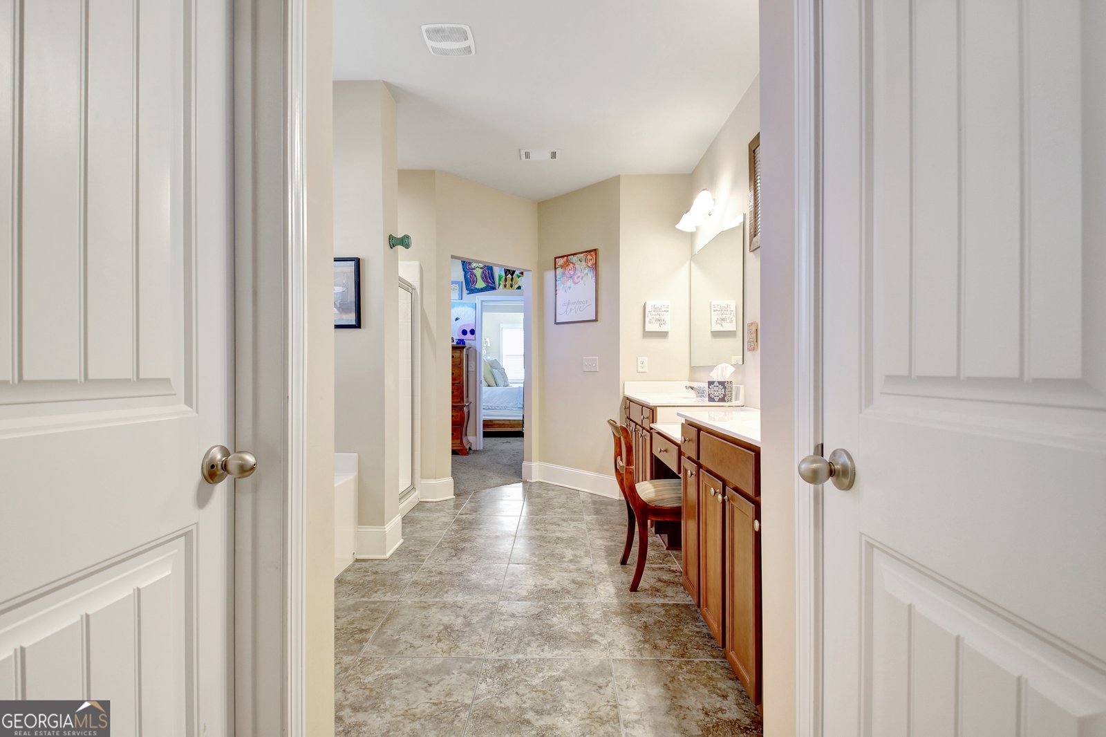 135 Mulberry Drive Senoia - 55