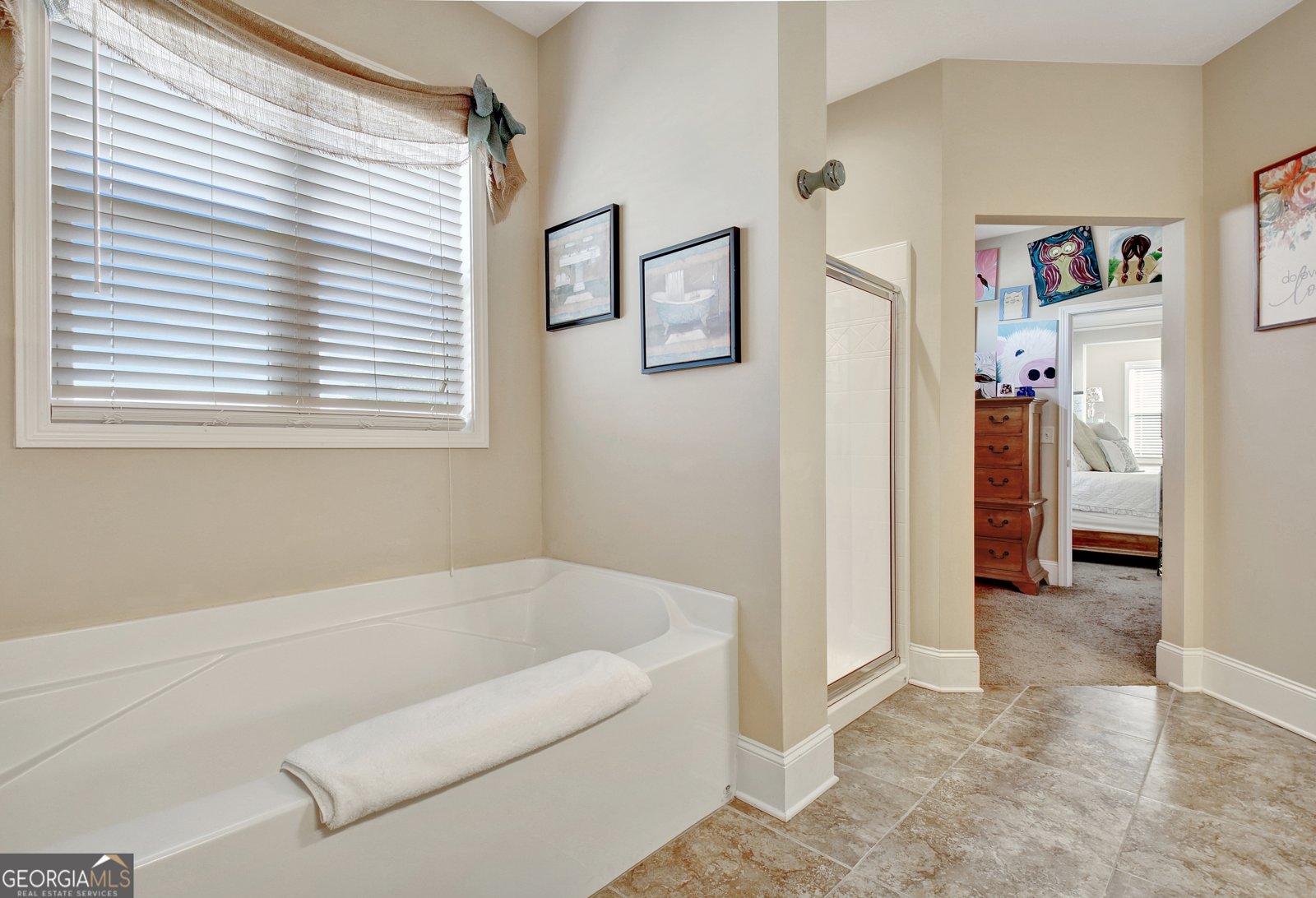 135 Mulberry Drive Senoia - 56