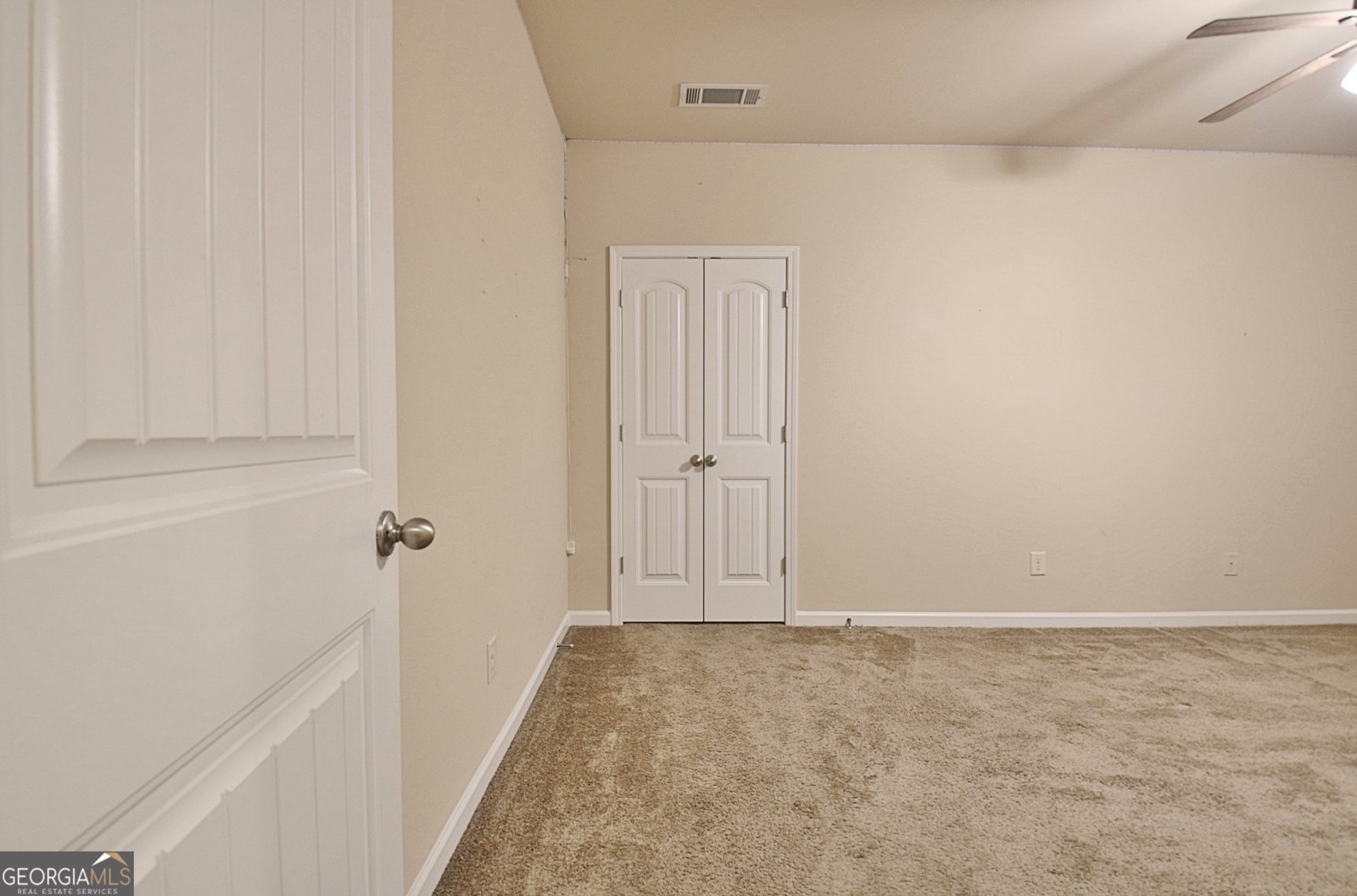 135 Mulberry Drive Senoia - 6