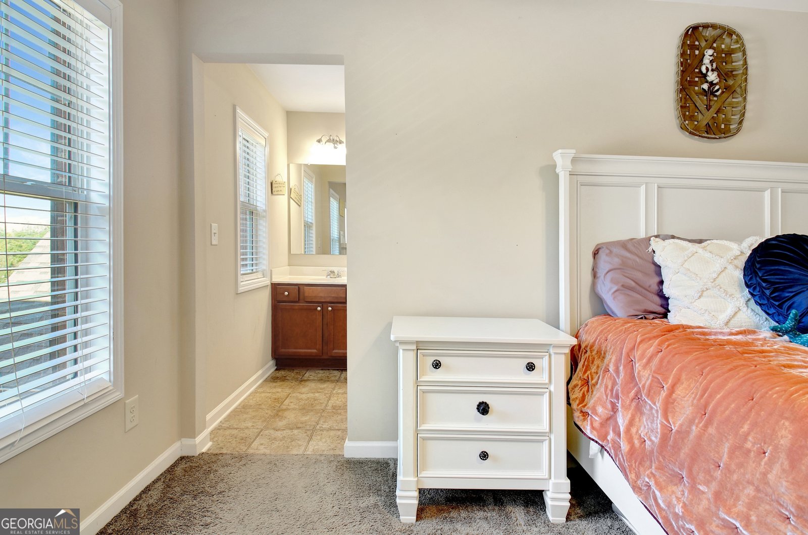 135 Mulberry Drive Senoia - 61