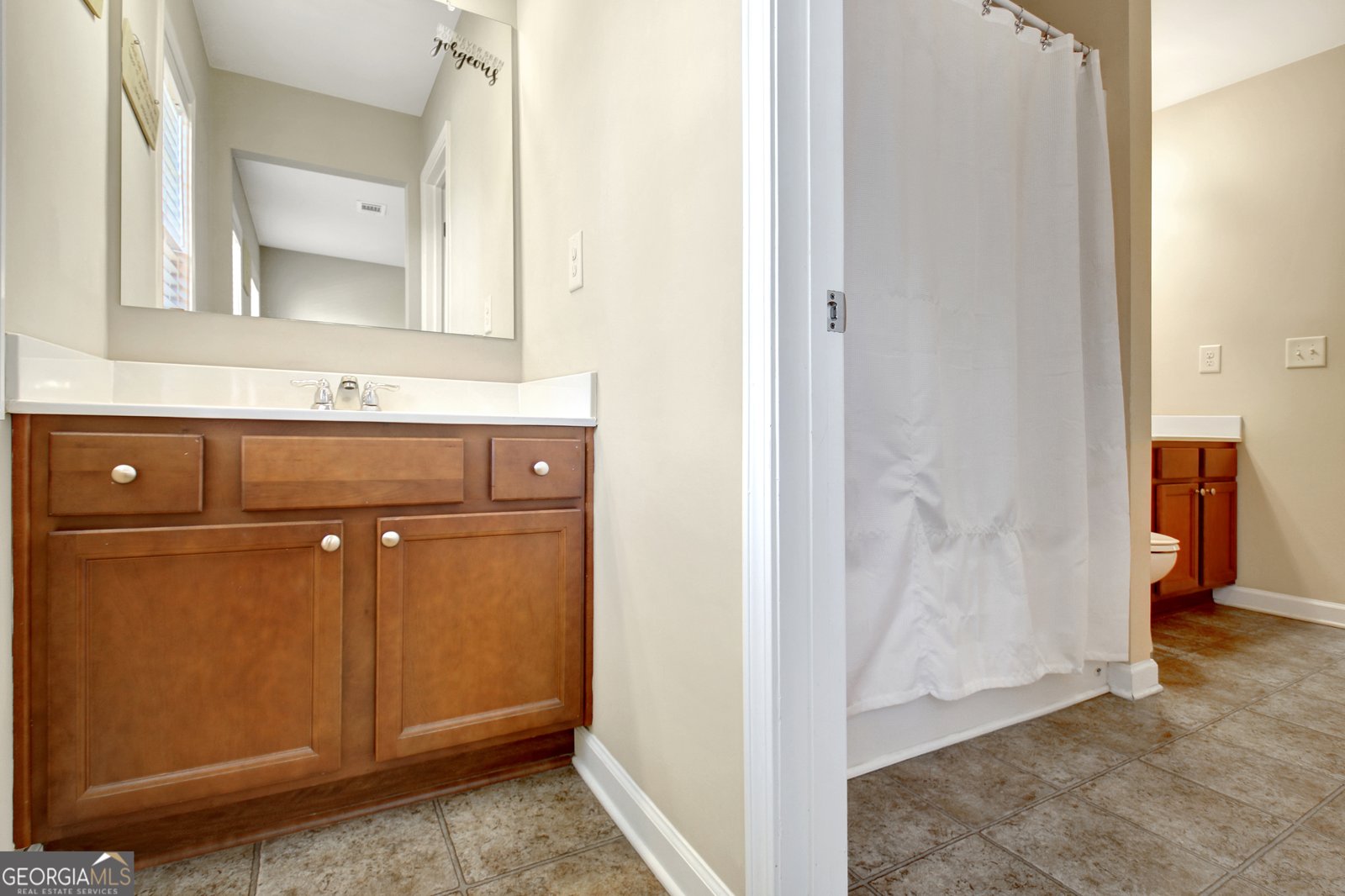 135 Mulberry Drive Senoia - 62
