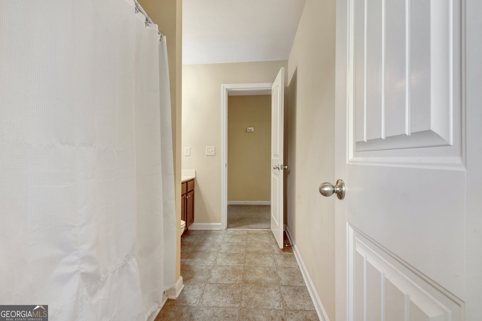 135 Mulberry Drive Senoia - 63