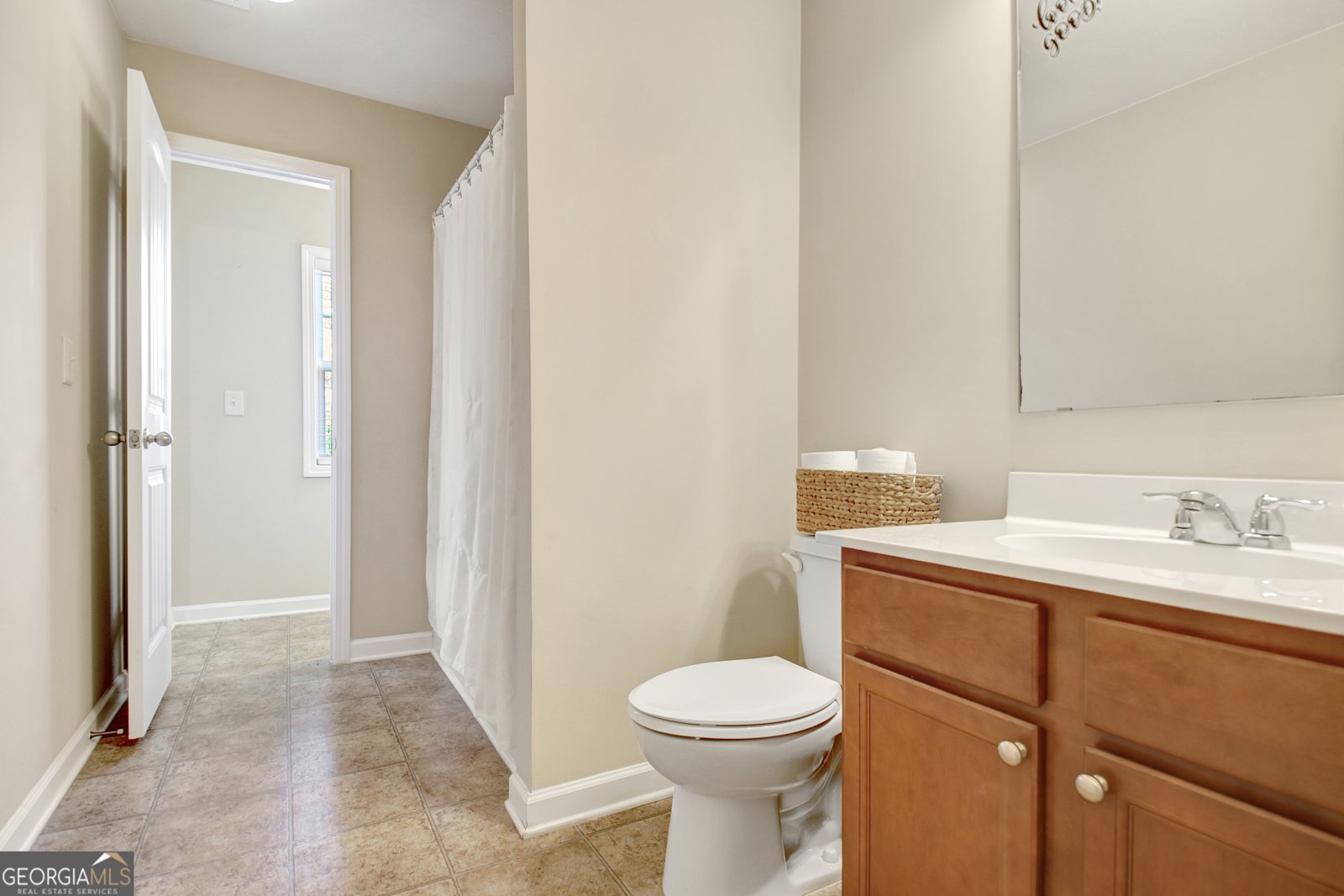 135 Mulberry Drive Senoia - 64