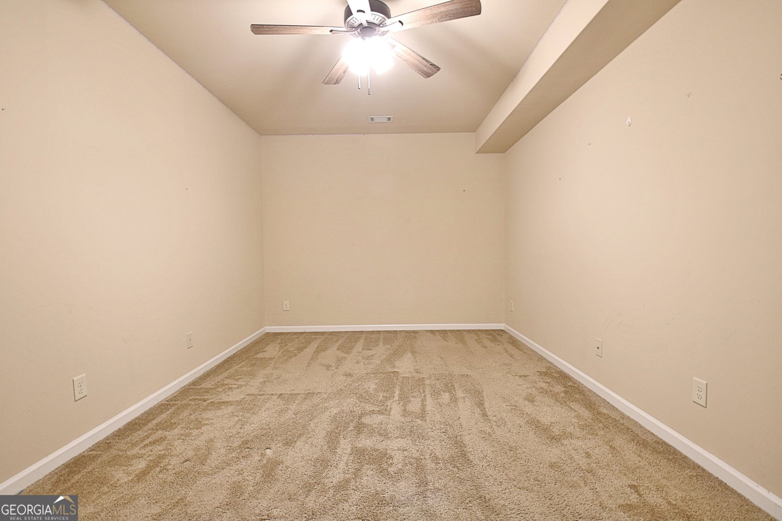 135 Mulberry Drive Senoia - 7