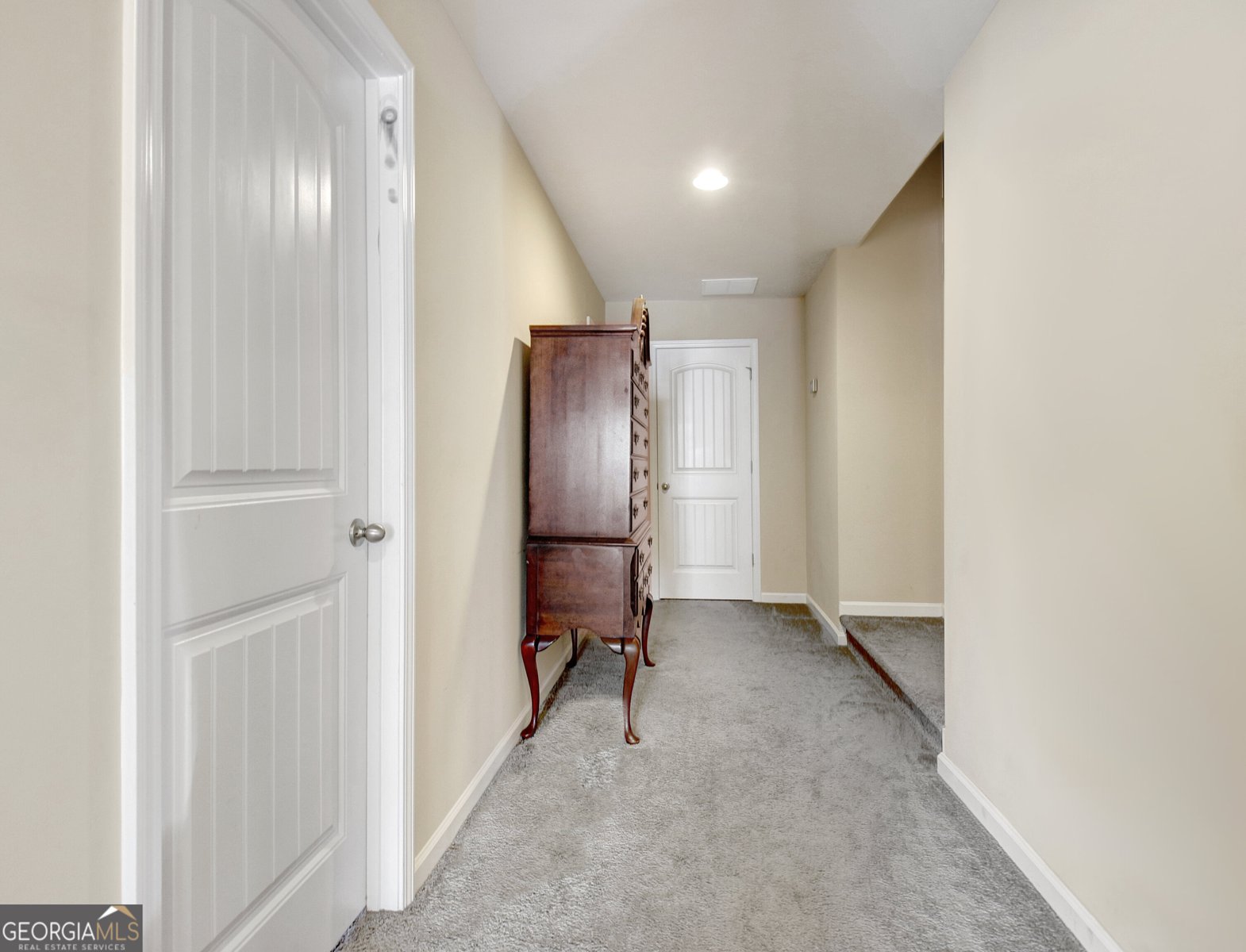 135 Mulberry Drive Senoia - 70
