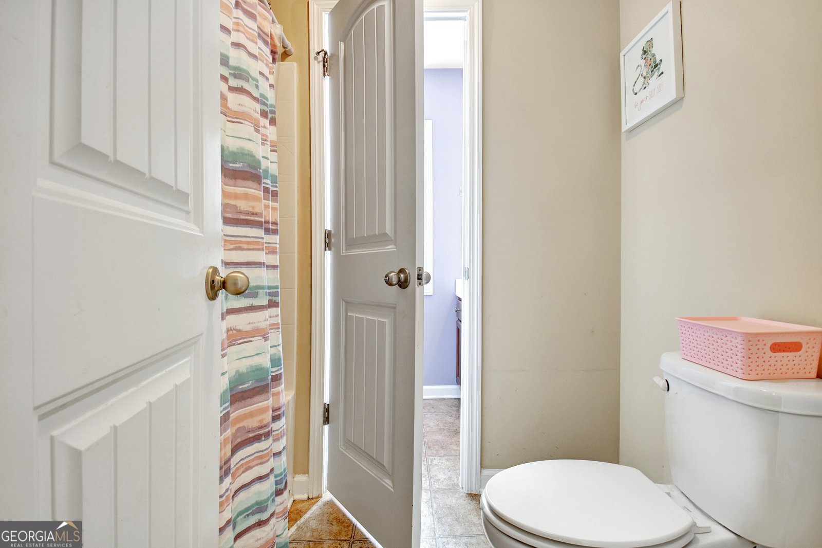 135 Mulberry Drive Senoia - 79