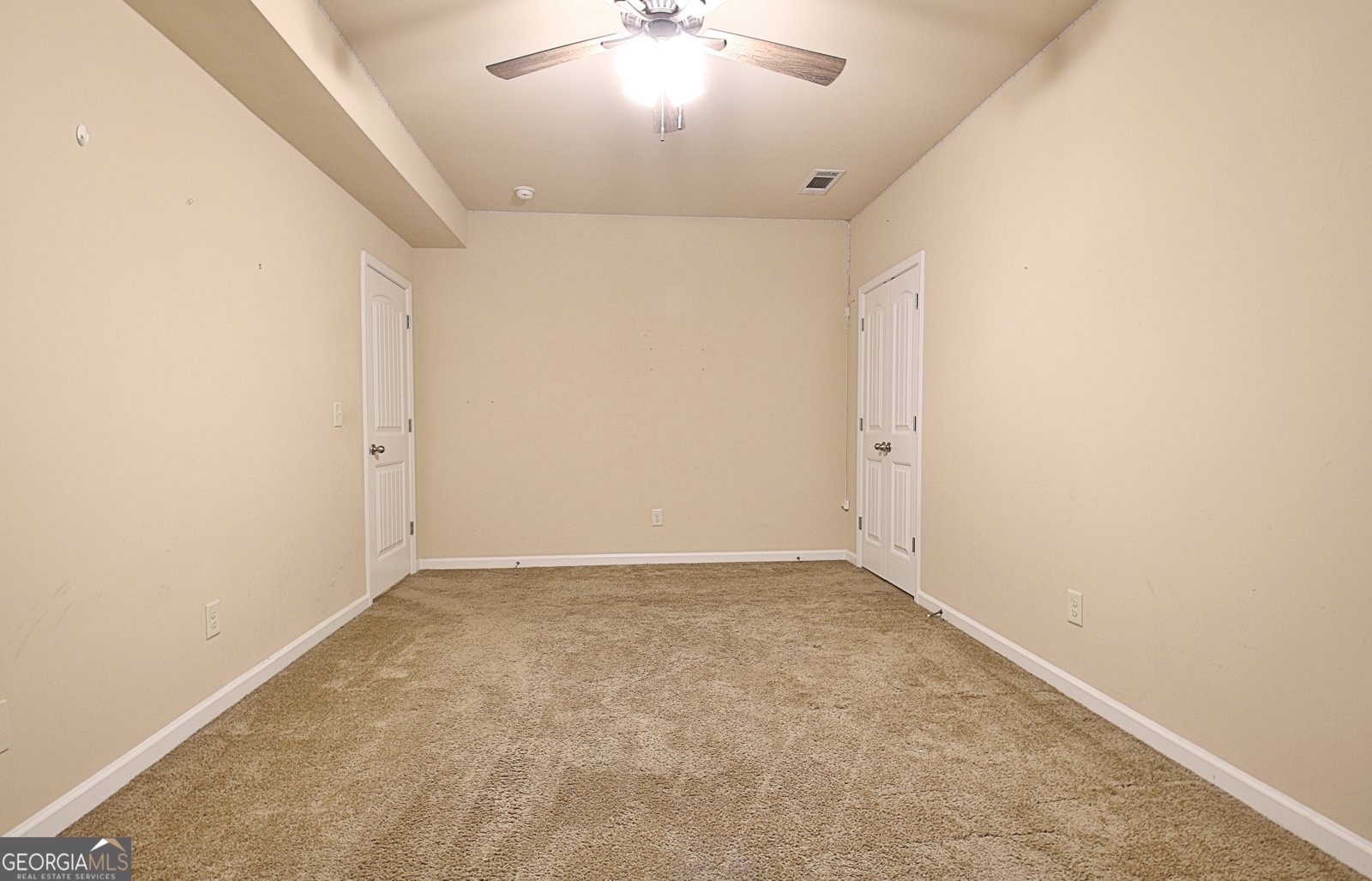 135 Mulberry Drive Senoia - 8