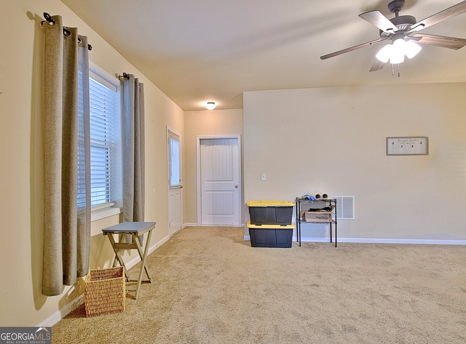 135 Mulberry Drive Senoia - 86