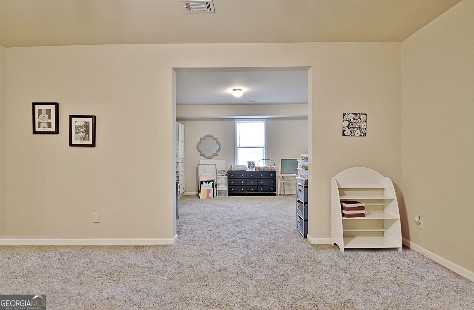 135 Mulberry Drive Senoia - 87