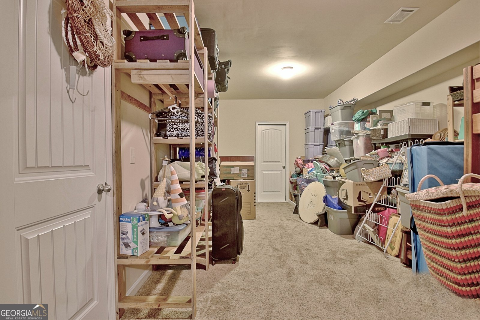 135 Mulberry Drive Senoia - 91